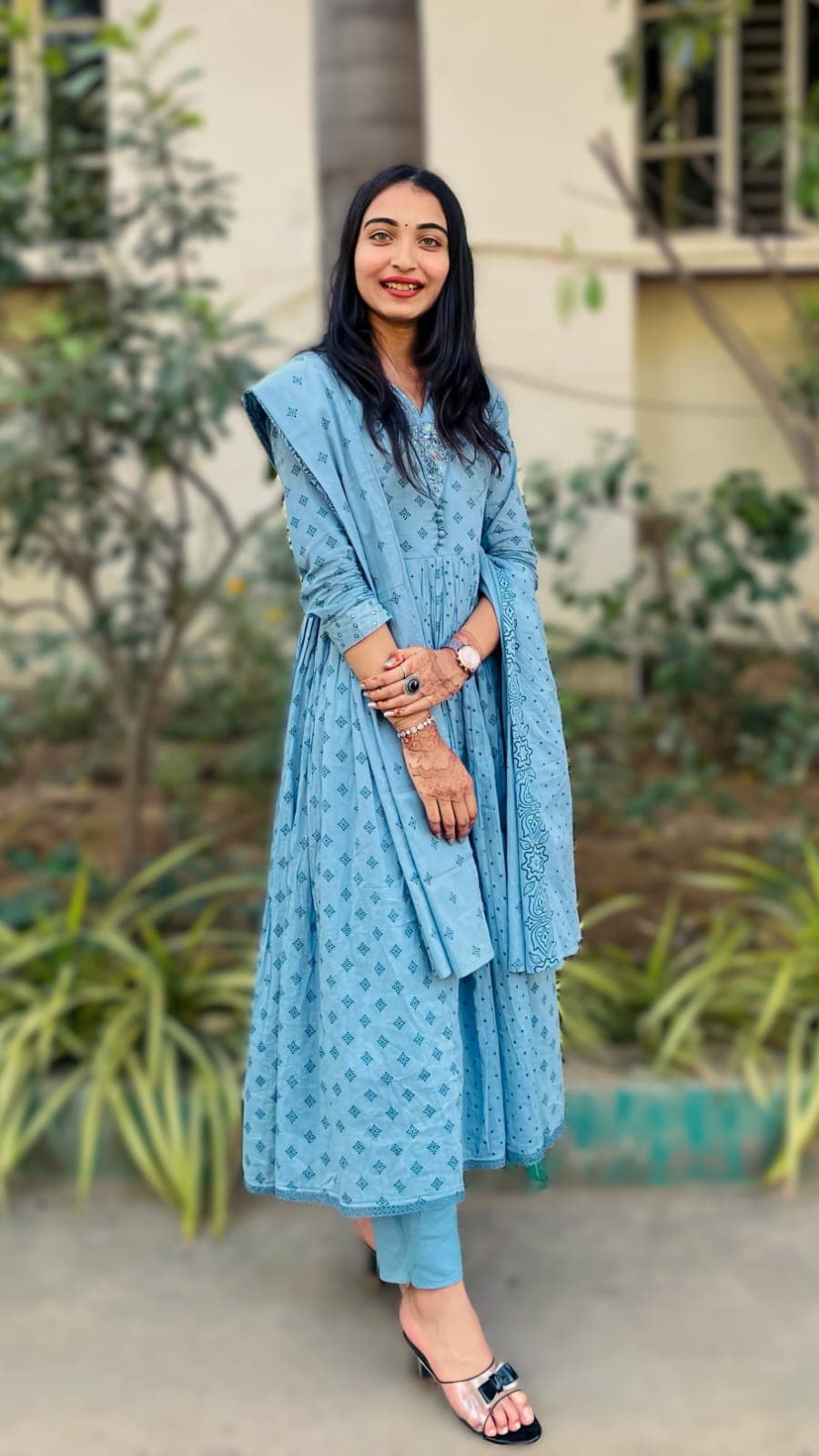 નવી ઉડાન